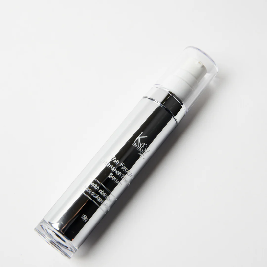 KrX Face Lift Intensive Firming Serum